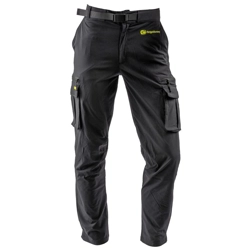 Ridge Monkey APEarel Lightweight Classic Cargo Trousers